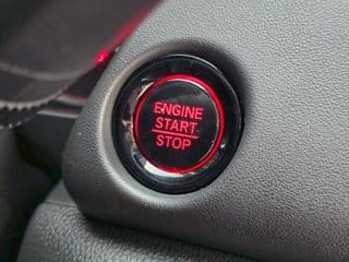 2022 Honda City 1.0 RS แฮทช์แบ็ก - image blurred placeholder