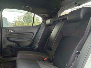 2022 Honda City 1.0 RS แฮทช์แบ็ก - image blurred placeholder