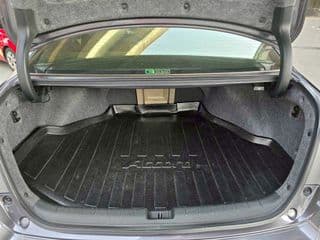 2014 Honda Accord 2.0 EL - image blurred placeholder