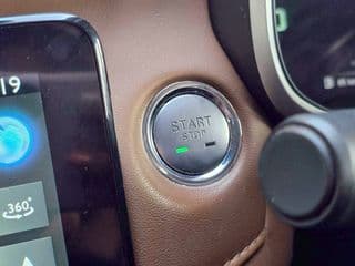 2021 MG ZS 1.5 X ซันรูฟ - image blurred placeholder