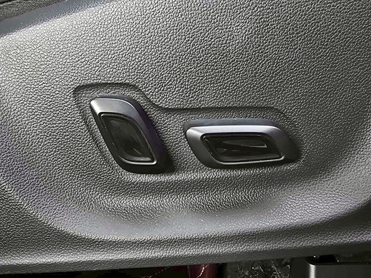 2021 MG ZS 1.5 X ซันรูฟ