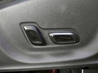 2021 MG ZS 1.5 X ซันรูฟ - image blurred placeholder