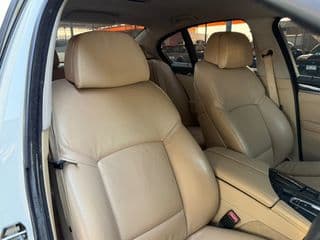 2013 Bmw 528i M-Sport 2.0 AT F10 - image blurred placeholder