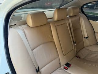 2013 Bmw 528i M-Sport 2.0 AT F10 - image blurred placeholder