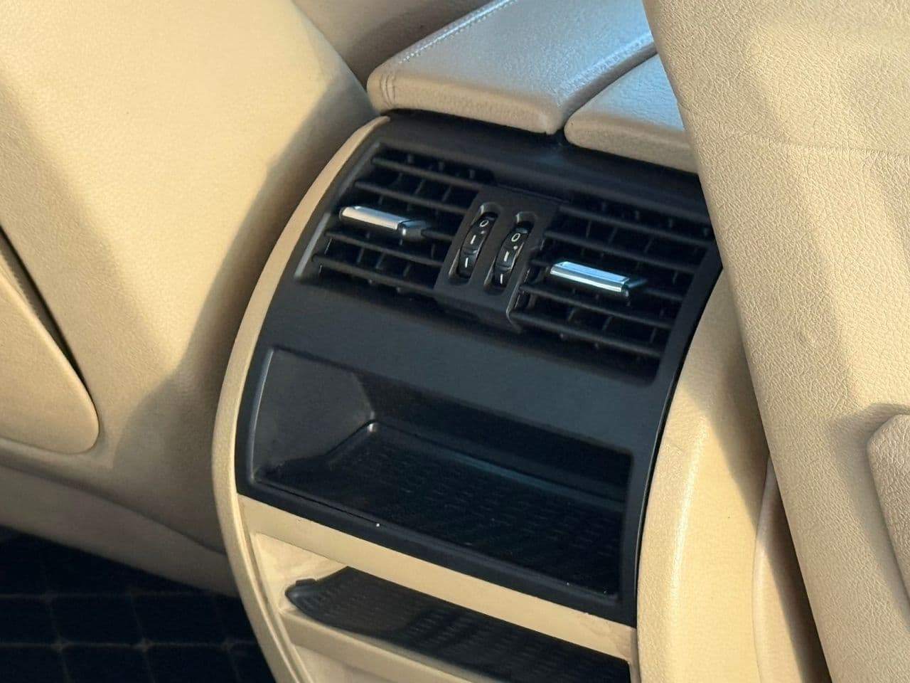 2013 Bmw 528i M-Sport 2.0 AT F10