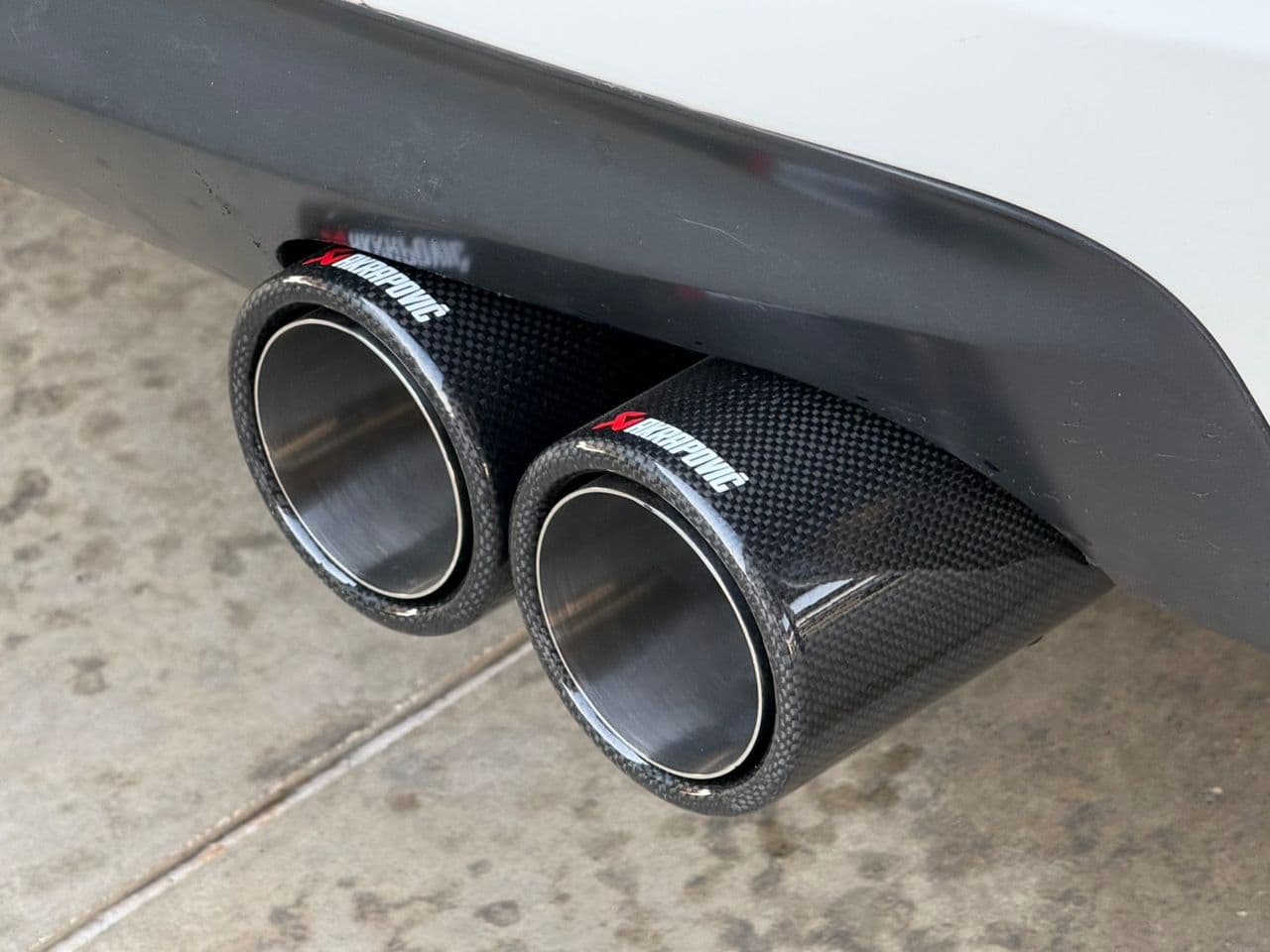 2013 Bmw 528i M-Sport 2.0 AT F10