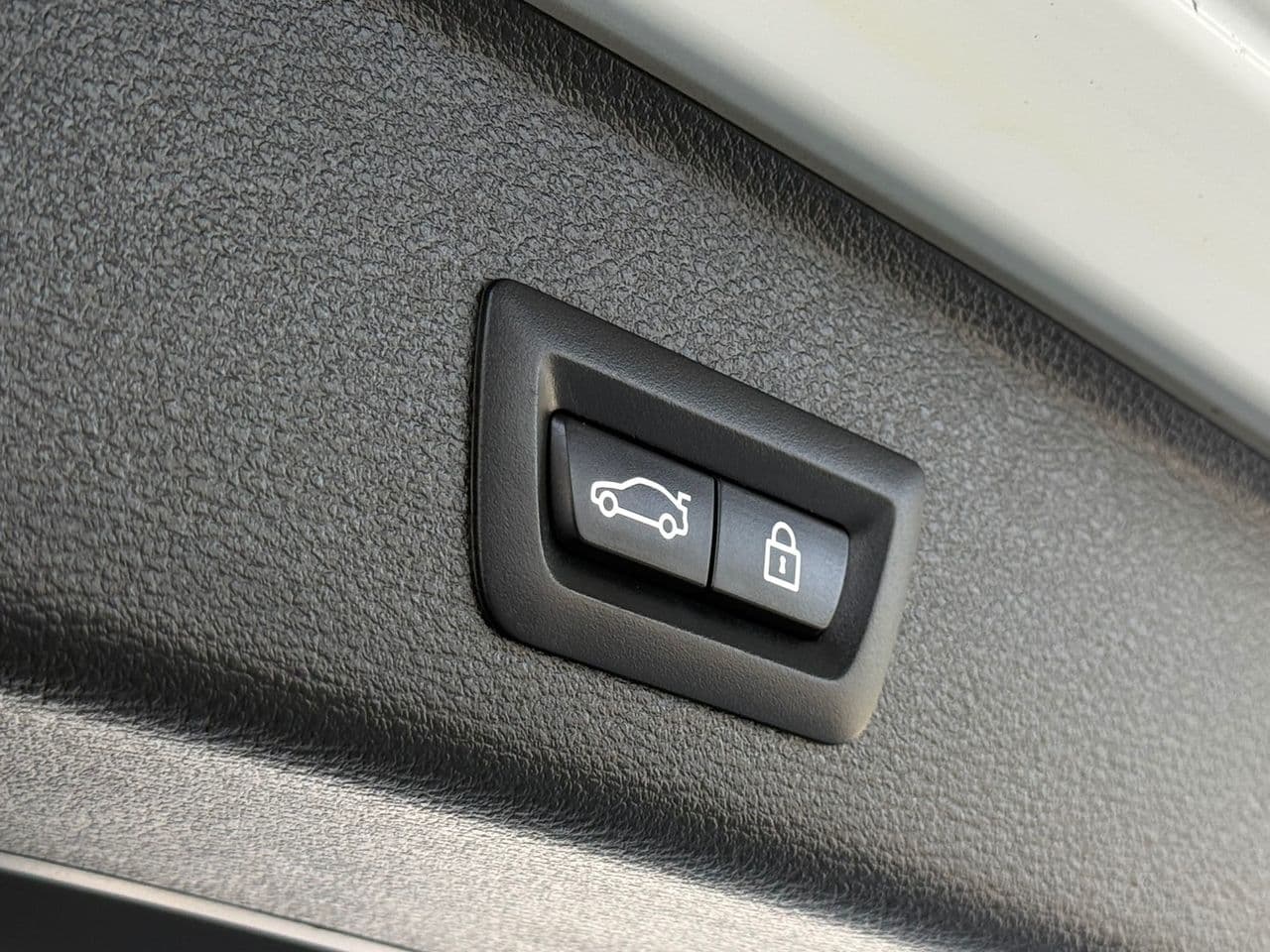 2015 Bmw X3 X-Drive20D 2.0 AT 4wd F25