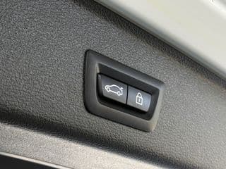 2015 Bmw X3 X-Drive20D 2.0 AT 4wd F25 - image blurred placeholder