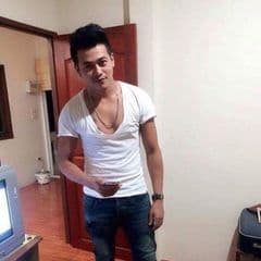 Wasan Umasah avatar