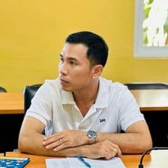 OHO CHELSEA avatar