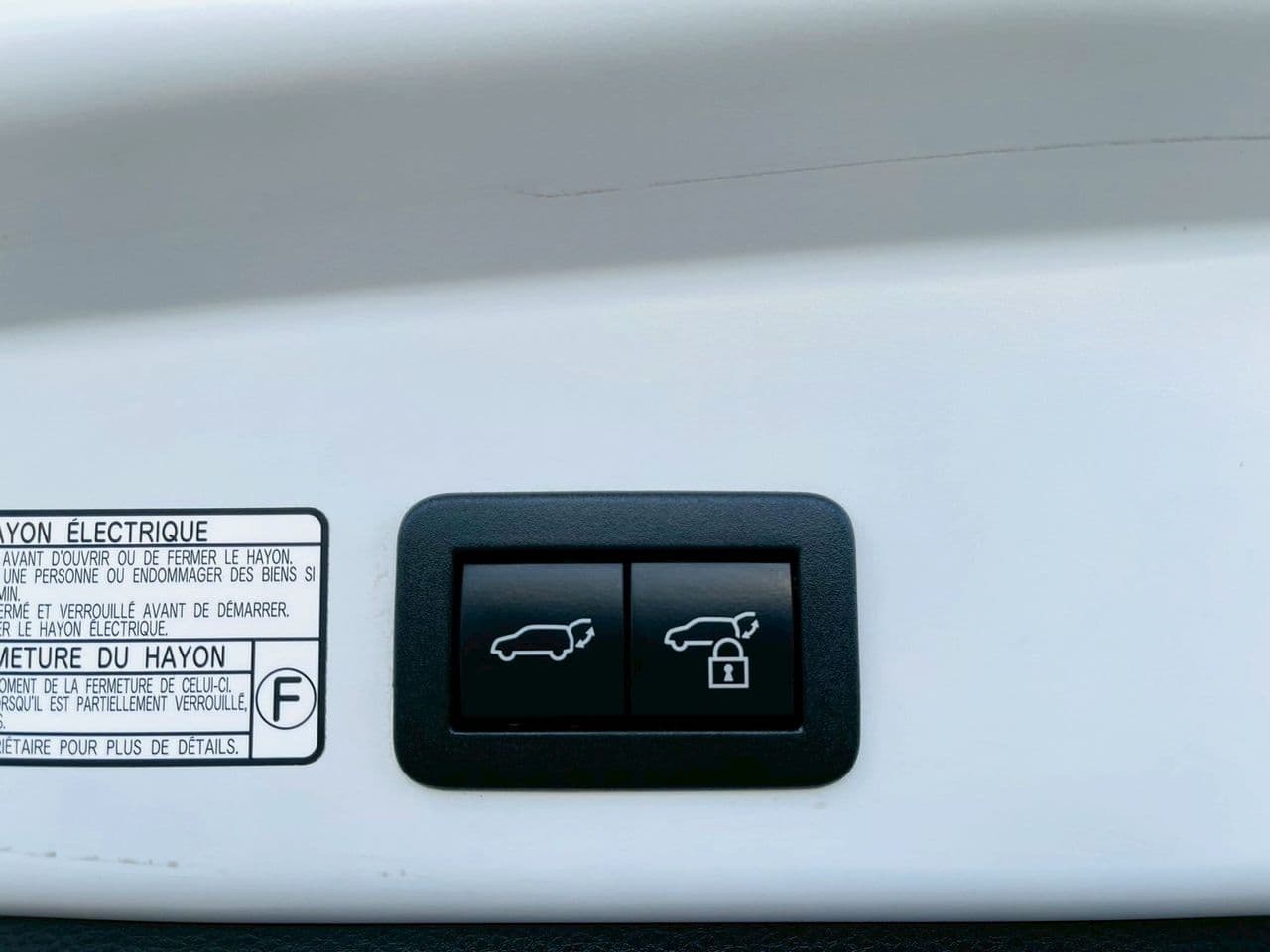 2023 Toyota COROLLA CROSS 1.8 GR SPORT
