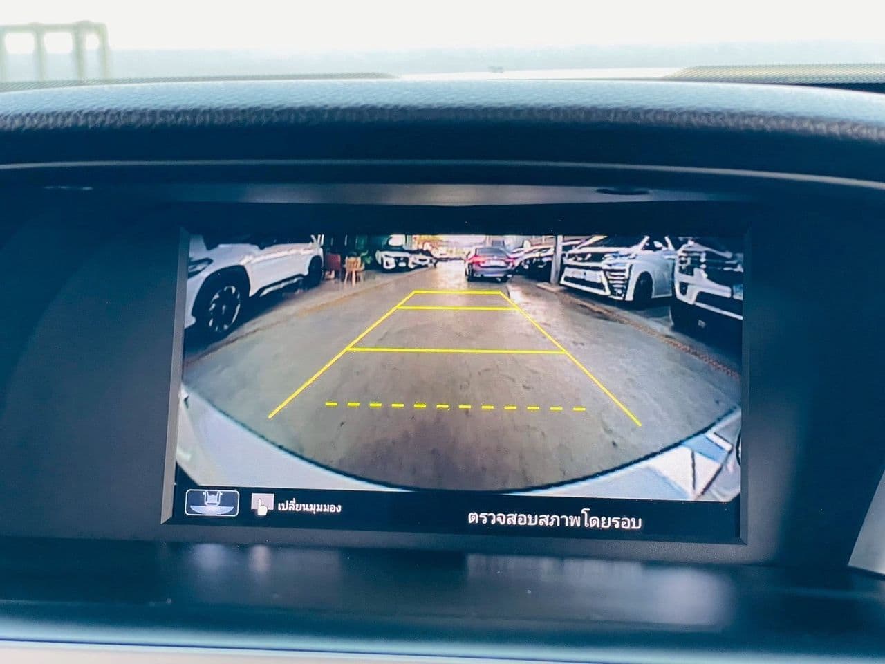 2017 HONDA ACCORD 2.0 EL