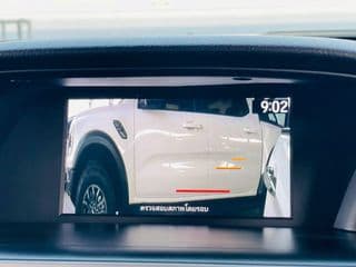 2017 HONDA ACCORD 2.0 EL - image blurred placeholder