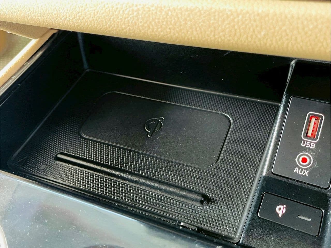 2018 KIA GRAND CARNIVAL 2.2 SXL