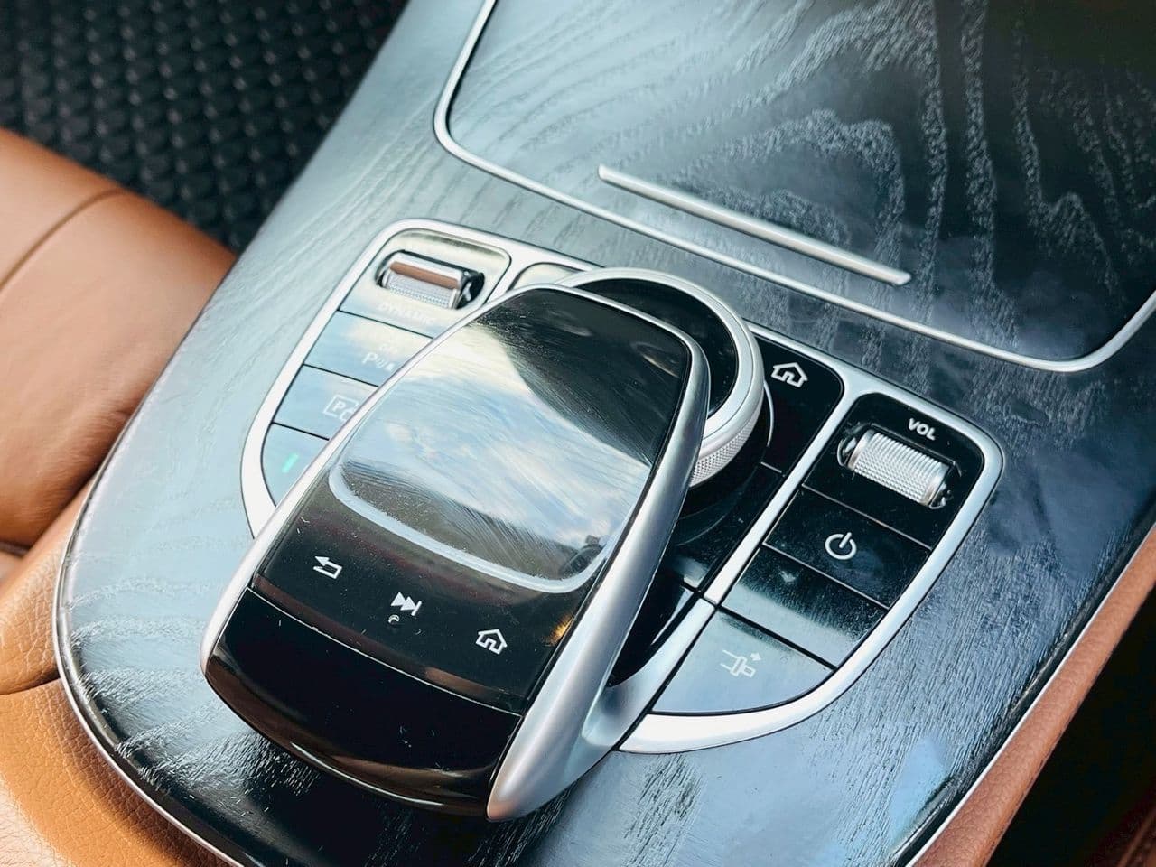 2017 BENZ E300 2.0 AMG Coupe