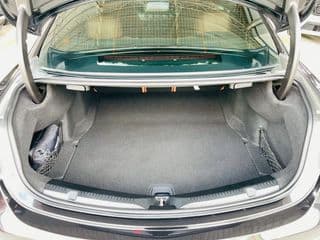 2017 BENZ E300 2.0 AMG Coupe - image blurred placeholder