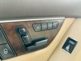 2014 MERCEDES-BENZ C220 2.1 CDi ELEGANCE W204 - image blurred placeholder