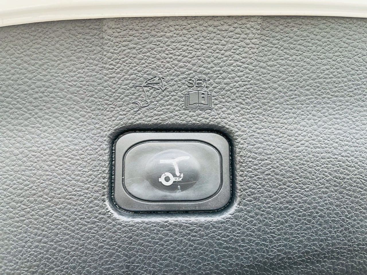 2021 FORD EVEREST 2.0 TITANIUM PLUS 4WD