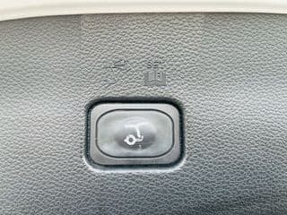 2021 FORD EVEREST 2.0 TITANIUM PLUS 4WD - image blurred placeholder