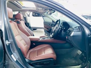 2020 HONDA ACCORD 2.0 HYBRID TECH - image blurred placeholder