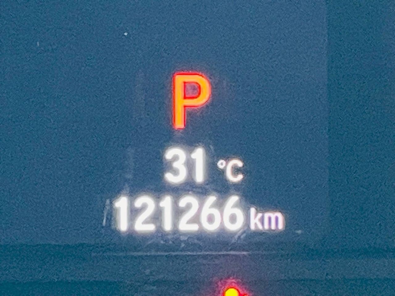 2020 HONDA ACCORD 2.0 HYBRID TECH