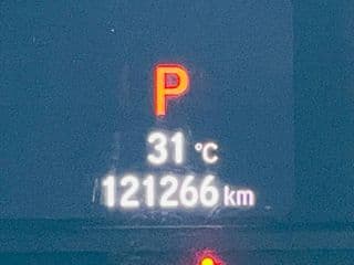 2020 HONDA ACCORD 2.0 HYBRID TECH - image blurred placeholder