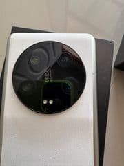 Xiaomi13 Ultara 12GB+4GB 256GB - image blurred placeholder