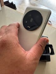 Xiaomi13 Ultara 12GB+4GB 256GB - image blurred placeholder