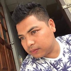 Amee_22 Office288 avatar