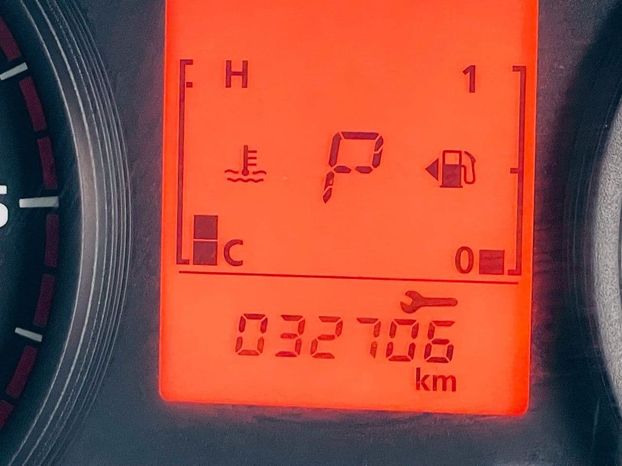 Mitsu Titan Single Cab Automatic 4WD 2022