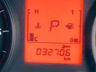 Mitsu Titan Single Cab Automatic 4WD 2022 - image blurred placeholder