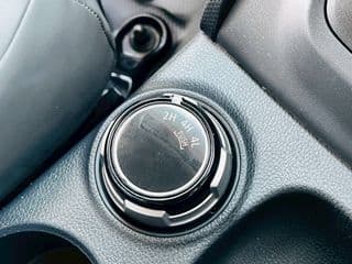 Mitsu Titan Single Cab Automatic 4WD 2022 - image blurred placeholder