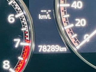 2022 Mazda CX-30 2.0 SP One Owner - image blurred placeholder