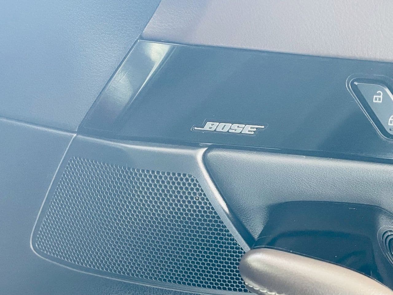 2022 Mazda CX-30 2.0 SP One Owner