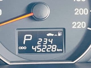 2022 HYUNDAI H-1 2.5 IMPRESSIVE - image blurred placeholder