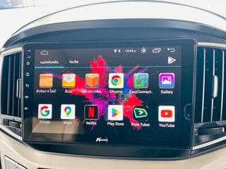 2022 HYUNDAI H-1 2.5 IMPRESSIVE - image blurred placeholder