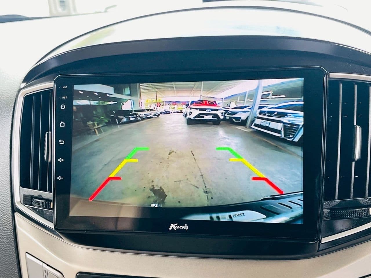 2022 HYUNDAI H-1 2.5 IMPRESSIVE