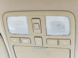 2022 HYUNDAI H-1 2.5 IMPRESSIVE - image blurred placeholder