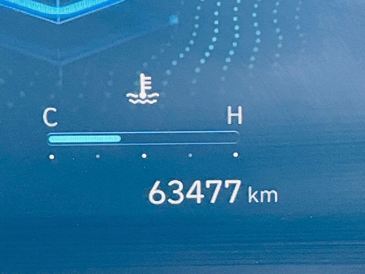 2023 HYUNDAI STARIA 2.2 PREMIUM