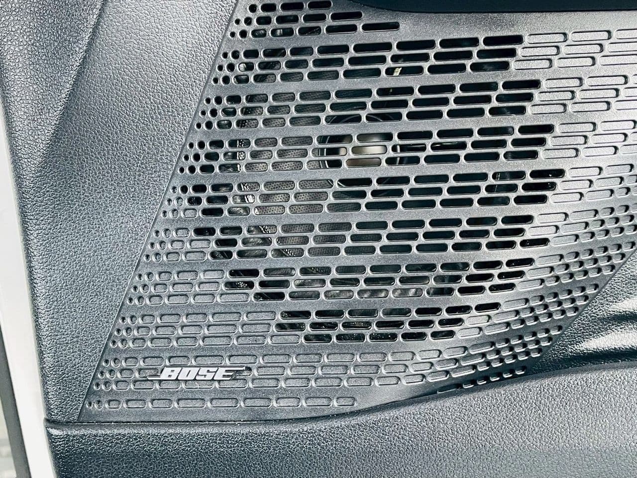 2023 HYUNDAI STARIA 2.2 PREMIUM