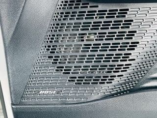 2023 HYUNDAI STARIA 2.2 PREMIUM - image blurred placeholder