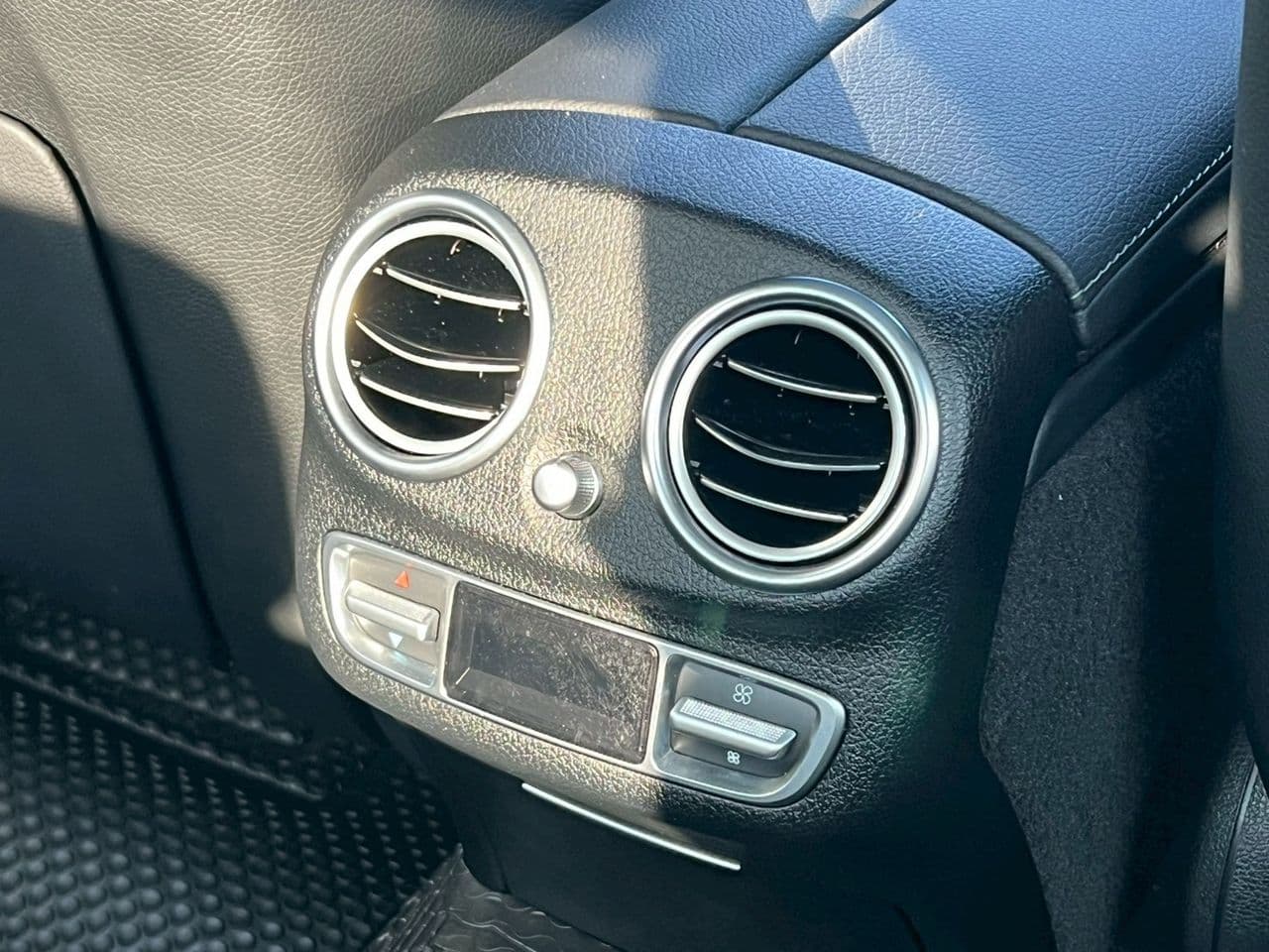 2021 Benz E300e AMG Facelift W213