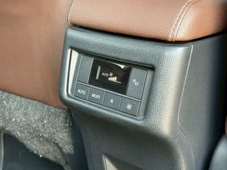 2023 Toyota Innova Zenix HEV Premium - image blurred placeholder