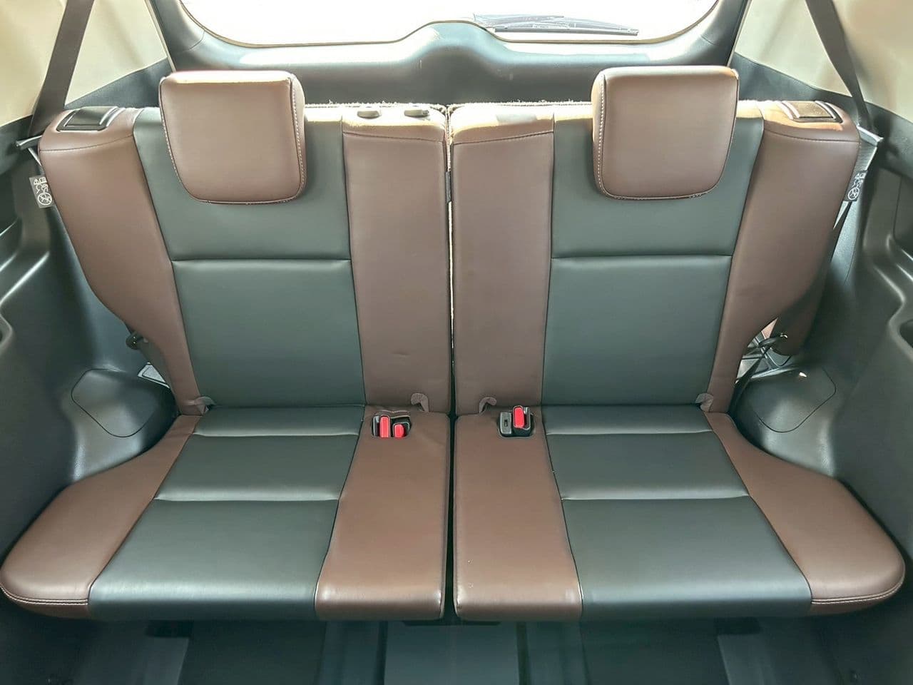 2023 Toyota Innova Zenix HEV Premium