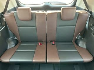 2023 Toyota Innova Zenix HEV Premium - image blurred placeholder