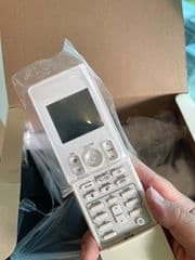 DAIKIN 30,000 BTU อินเวอร์เตอร์ สวยมาก - image blurred placeholder