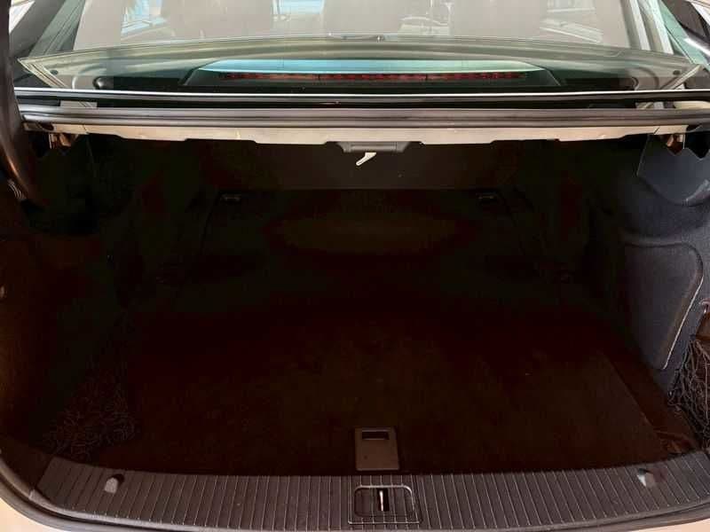 2012 benz E300 V6 3.0l W212