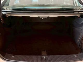 2012 benz E300 V6 3.0l W212 - image blurred placeholder