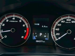 2021 MITSUBISHI XPANDER 1.5 GT - image blurred placeholder