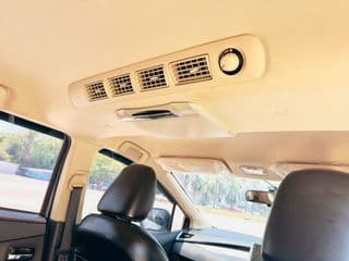 2021 MITSUBISHI XPANDER 1.5 GT - image blurred placeholder